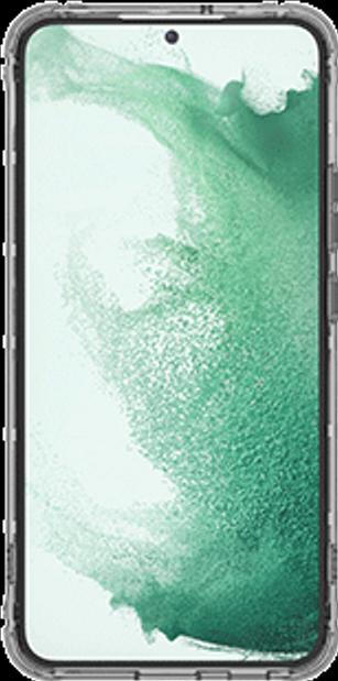 Actual product image Araree Flexield Series (Samsung Galaxy S22+)