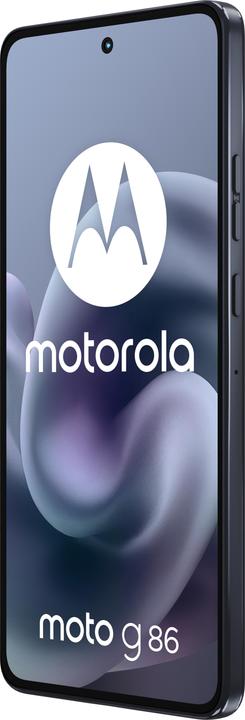 Immagine prodotto Motorola Moto G86 (256 GB, Blu Scuro, 6.67", Doppia SIM, 50 Mpx, 5G)