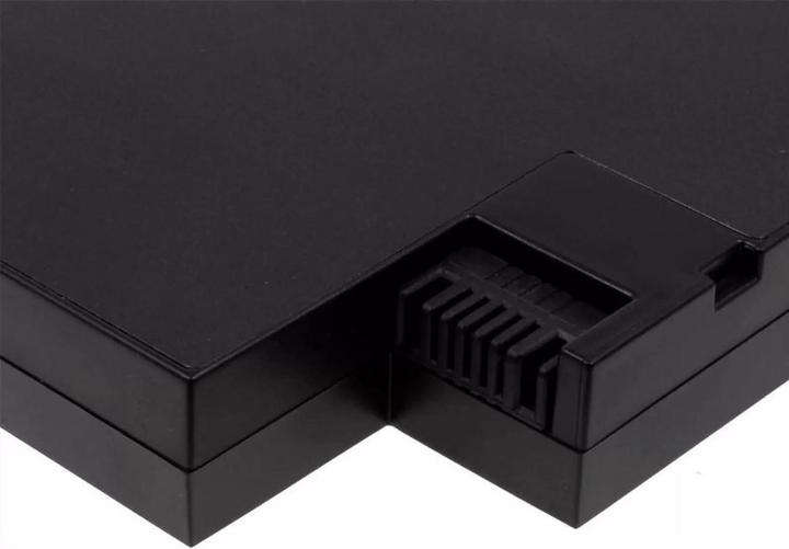 Immagine prodotto AccuCell Batteria HP Pavilion ZE1000/ Acer Aspire 1300 (4400 mAh)