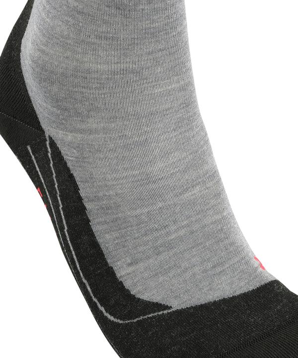 Produktbild Falke TK5 (44 - 45)