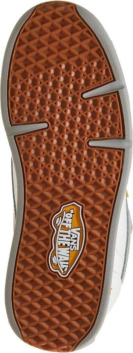 Image du produit Vans Rowley Xlt (43)
