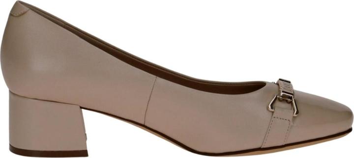 Produktbild Caprice Pumps (36)