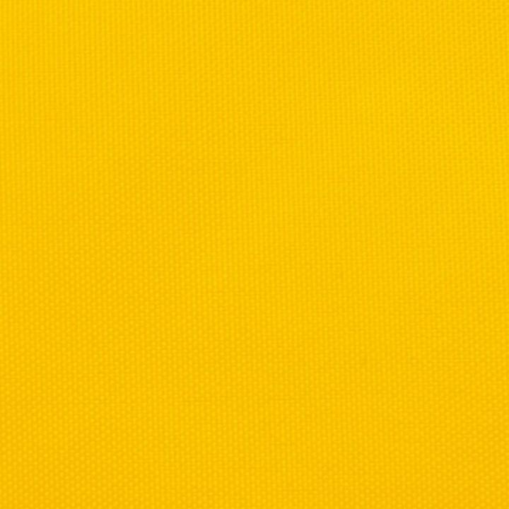 Produktbild VidaXL Sonnensegel (600 x 600 x 600 cm)