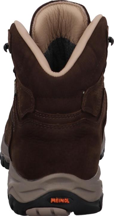 Productafbeelding Meindl Ohio 2 GTX schoenen (42)