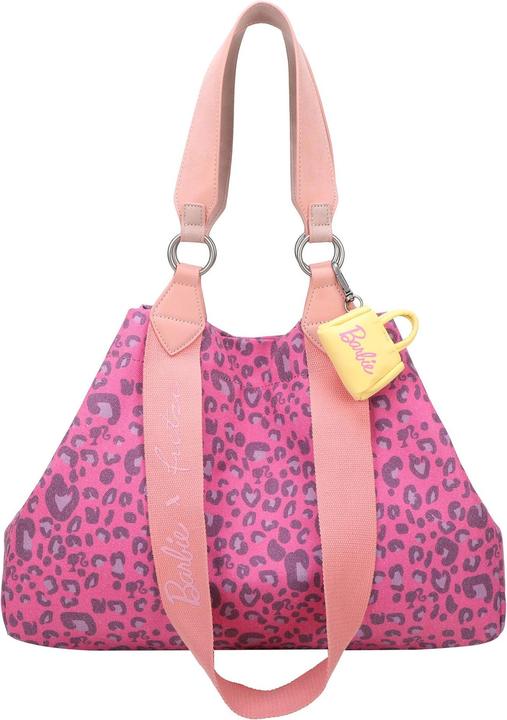 leo fuchsia