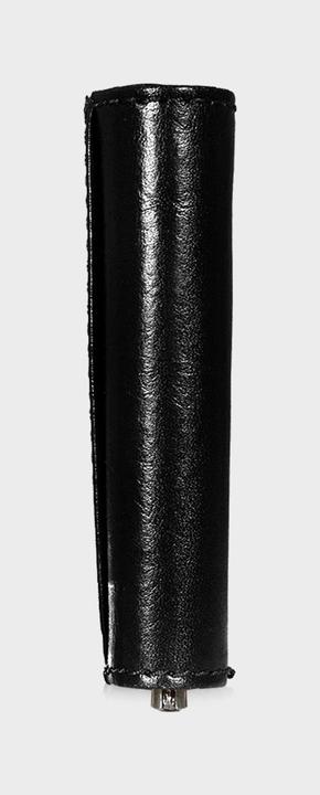 Actual product image Braun Büffel Country Rfid