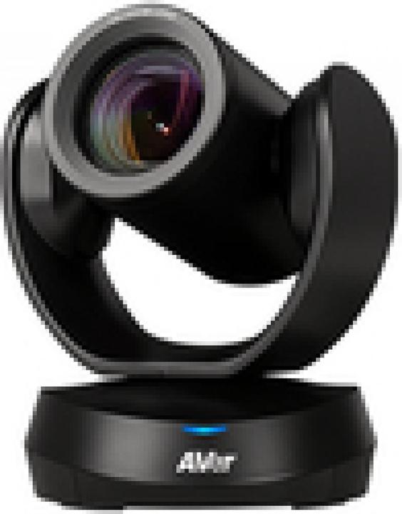 Actual product image AVer PTZ Professional PTZ camera VC520PRO3