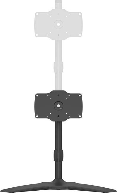 Image du produit Multibrackets Support de table Single (Tables, 32")