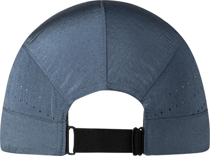 Produktbild Buff Speed Cap (L, XL)