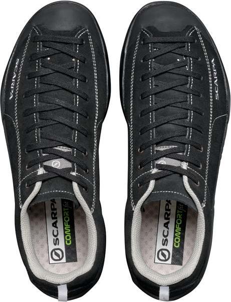 Image du produit Scarpa Mojito (38)