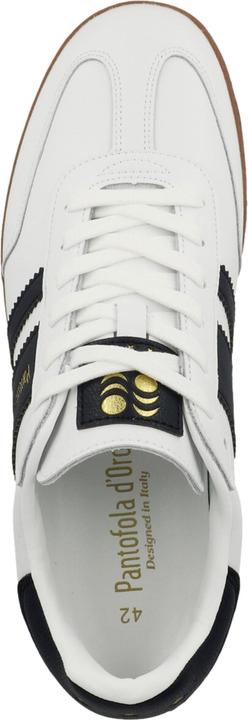 Immagine prodotto Pantofola d'Oro Sneaker BALLARE Low-Sneaker (44)
