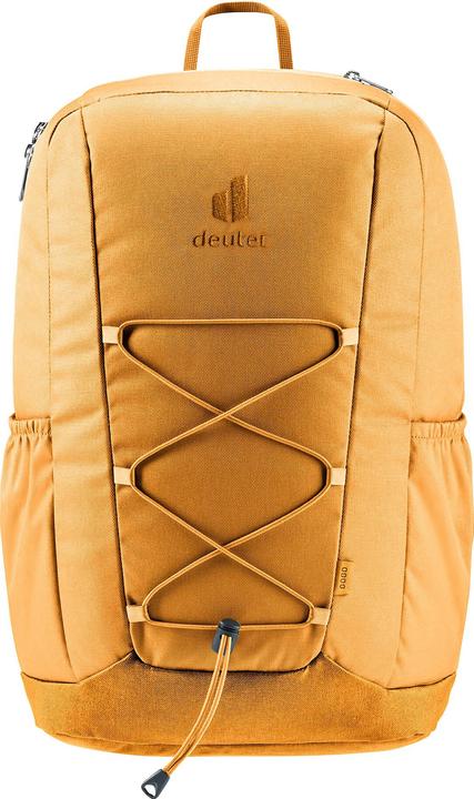 Produktbild Deuter Gogo (28 l)
