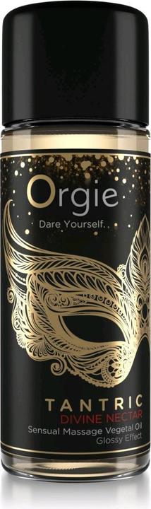 Produktbild Orgie Tantric Mini Size Collection 3 x 30 ml set (90 ml)
