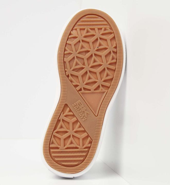 Actual product image British Knights Kaya Flow Low (35)