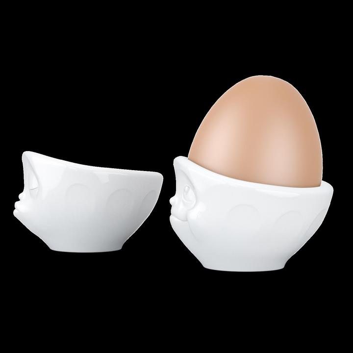 Actual product image 58 Products Kissing and dreaming (2 x)