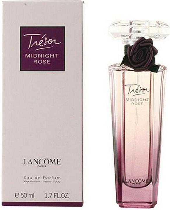 Image du produit Lancôme Trésor Midnight Rose (Eau de parfum, 30 ml)