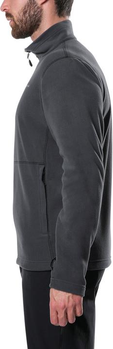 Produktbild Berghaus Prism Micro PolarTec InterActive (L)