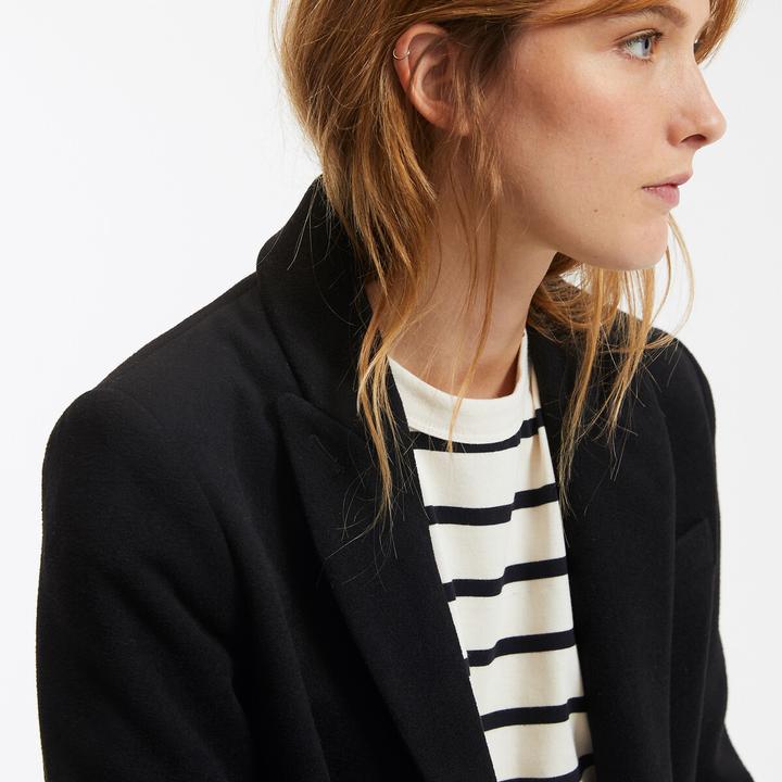 Immagine prodotto La Redoute Collections Cappotto (36)