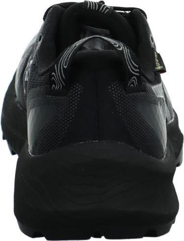 Image du produit ASICS Performance Gel-Trabuco 12 (42)