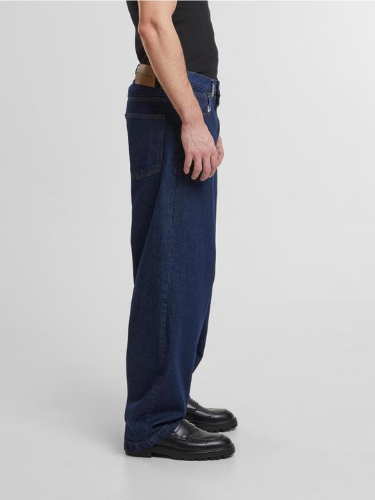 Actual product image 2Y Studios 2Y Eren Basic Wide Baggy - 184683 (30)