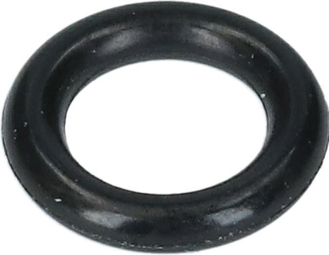 Produktbild Shimano Felgenbremsbeläge (Shimano)