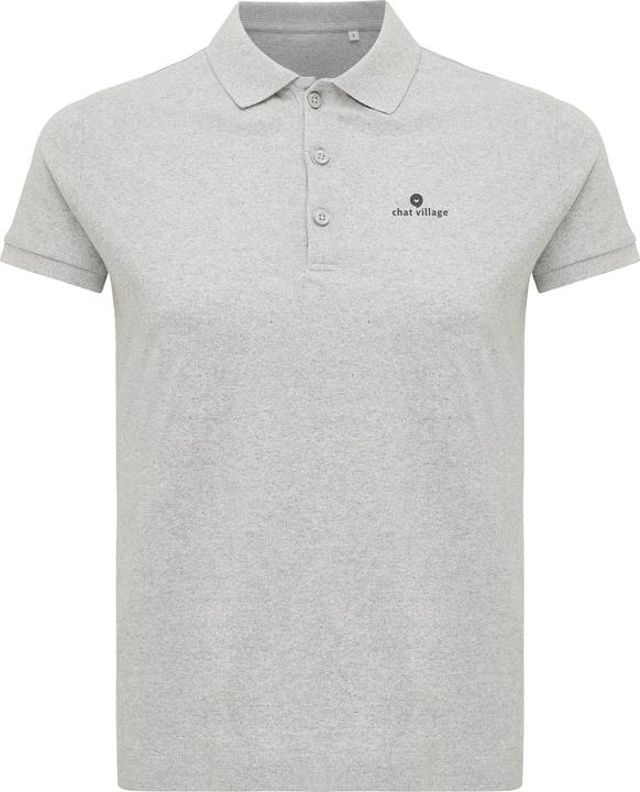 Immagine prodotto Universal Textiles Yosemite Maglietta Polo Donna (L)