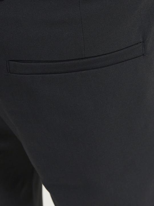 Produktbild Jack & Jones JPRBUSHWICK Relaxed Fit Anzughose Anzughose (48)