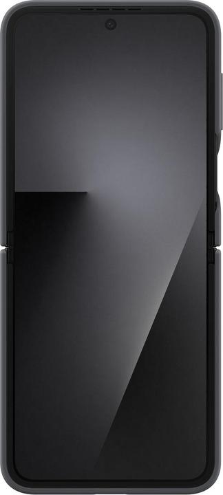 Actual product image Samsung Silicone Case (Samsung Galaxy Z Flip 7 FE)