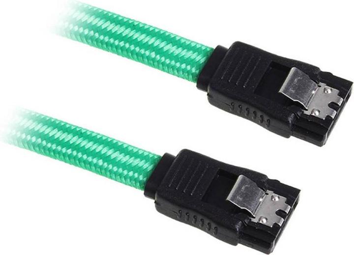 BitFenix SATA 3 Kabel