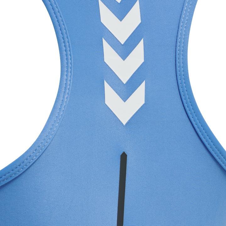 Produktbild hummel Te Tola Sports Bra (L)