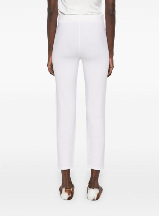 Actual product image Max Mara Larix (L)