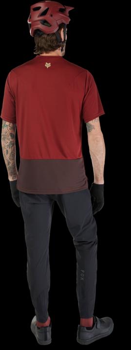 Image du produit Fox Ranger Pant (M)