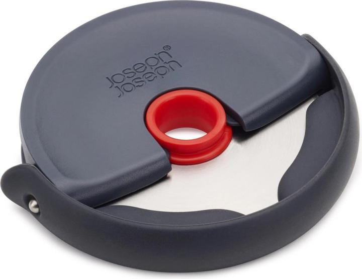 Actual product image Joseph Joseph Disc Pizza Wheel