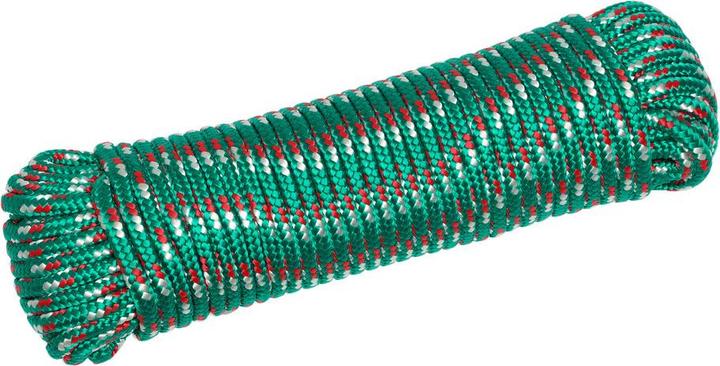 Actual product image Kinzo Rope (30 m)