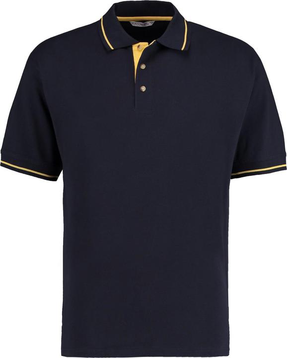 Kustom Kit St Mellion Poloshirt (XS)