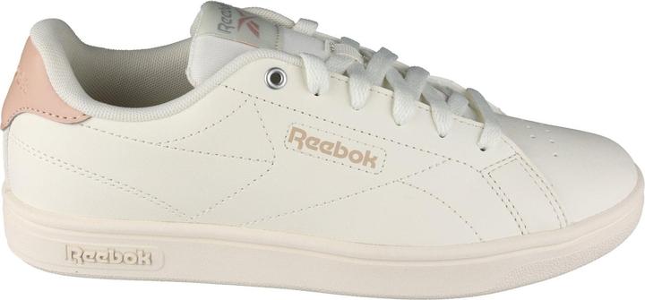 Reebok Court Clean (42)