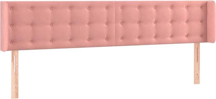 Immagine prodotto VidaXL Ashley (203 x 16 x 88 cm)