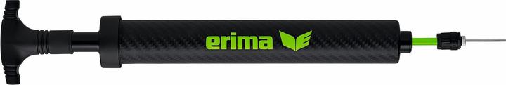 Erima Luftpumpe 12'