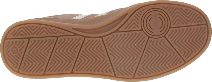Produktbild GANT Cuzima Sneaker (39)