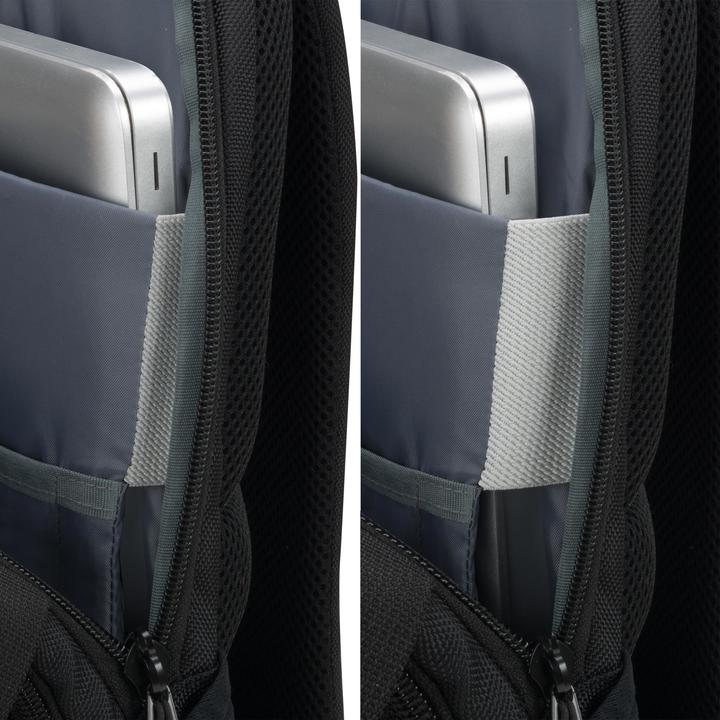 Produktbild Dicota Eco Seeker (27 l)