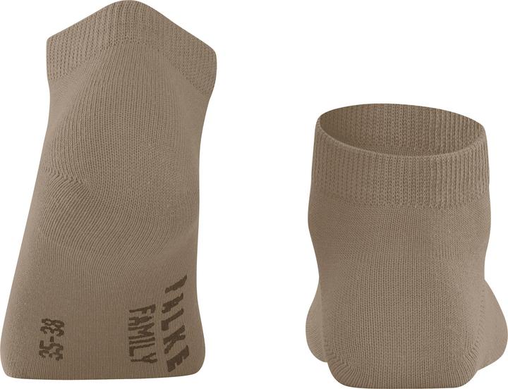 Actual product image Falke Family Damen (Single pack, 39 - 42)