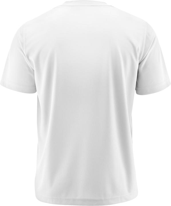Immagine prodotto Maier Sports Maglietta Walter (XL)