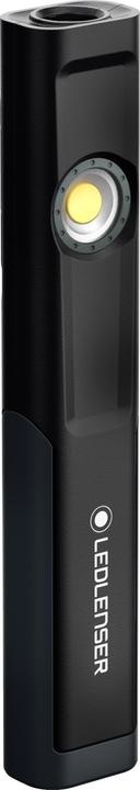 Actual product image Ledlenser iW4R (15.70 cm, 150 lm)