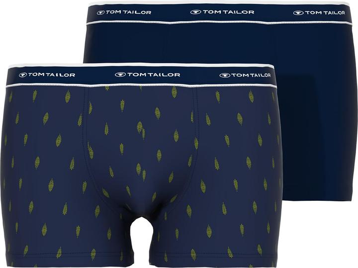 Tom Tailor Kentucky (7)