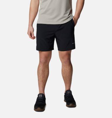 Produktbild Columbia Hike™ Color Block Short (M)