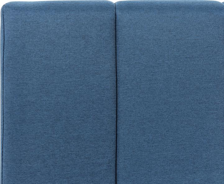 Actual product image Beliani Dreux (180 x 200 cm)