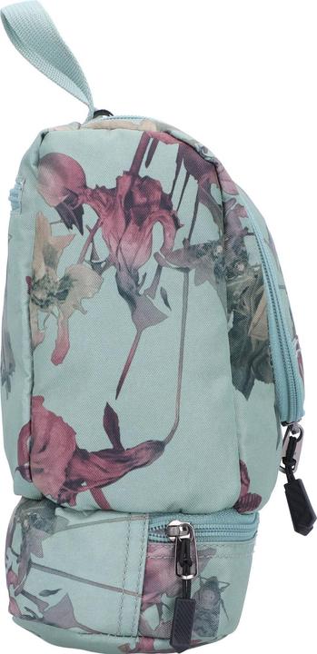 Produktbild Nitro Travel Bags (6 l)