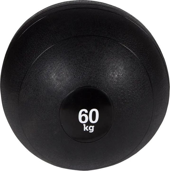 Image du produit Fitcom Slamball (60 kg, 400 mm)