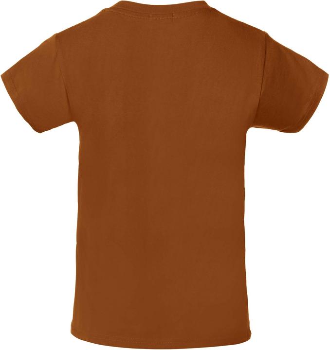 Actual product image tectake Women’s T-Shirt (XL)