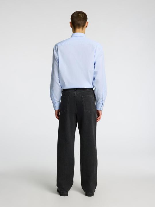 Actual product image Selected Homme Slh220-Loose Ben Kori Jeans Noos (W32/L32)